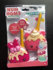 021331538772 Mga Entertainment Num Noms Walkie Talkies