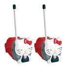 021331540096 Hello Kitty Bracelet Walkie