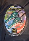 021331674685 Cyber Gear Kids Toy Green