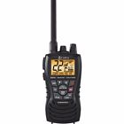 028377201646 Cobra Floating All-terrain Radio