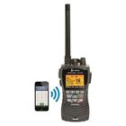 028377201981 Cobra Floating Handheld Waterproof Vhf Radio Bluetooth Gps