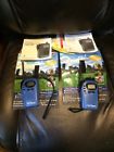 02837779025550 Cobra Micro Talk 2-way