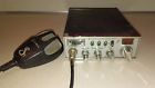 028377903021 Cobra 25 Nw 40-channel