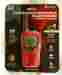 028377910296 Cobra Emergency Weather Alert Radio