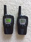 Cxt385 028377910746 Cobra Walkie Talkies