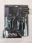 03056-tru Hasbro Nerf Rival Frs 021331946676