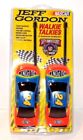 031103123662 Columbia Telecommunications Group Jeff Gordon Nascar Walkie Talkies