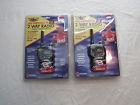 031103125376 Columbia New Set Of