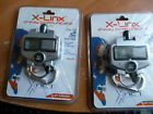 0319002149 Xact X-linx M2x Two