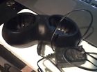 03262-0091835  Motorola Talkabout Radio Walkie