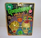 035051228820 Goosebumps Hand Held Walkie Talkies Removed From Package