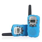 03550-walkie-talkie Bellsouth Walkie Talkie Set 715658503550