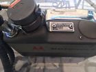 03565 Motorola Vintage Radio 03565 Motorola Vintage Radio