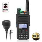 036749975 Dual Twoway Radios Band Time Slot Dmr 4897075397946