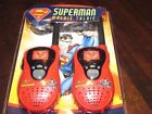 039825010024 Sun Mate Dc Comics