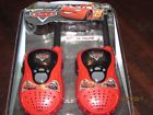 039825010055 Sun Mate-disney Pixar Cars