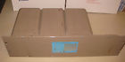 040165-002 D Products D.b Decibel