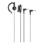 040293979317 Radioshack Frs-gmrs Headset For