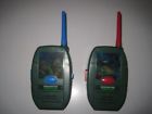 043377920212 Teenage Mutant Ninja Turtles