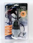 Gmrs-1200ch 044476005022 Audiovox Two-way Radio