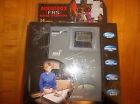 044476082191 Audiovox New In Package