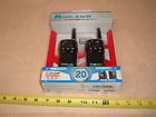 046014 511002 Midland X-talker Two-way