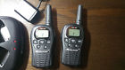 Lxt500pa 046014505209 Midland 22-channel Gmrs