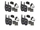 Lxt630vp3 046014506305 Midland 36-channel Gmrs
