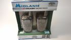 046014511354 Midland X-talker Two Way