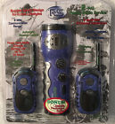 047323275005 Gpx Walkie Talkies 2