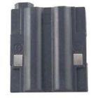 230-0021 04a07 Radioshack Radio Shack 6v 040293643546