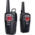 23-mile 050633102077 Uniden 2-way Frs