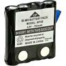 Bp-38 050633550403 Uniden Replacement Battery For Units