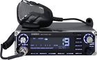 050633550861 Uniden Refurbished Beartracker Bt Hybrid Cb Radio Apco