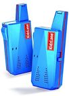 0555 Kidzlane Durable Walkie Talkies Easy To Use And Kids Friendly 2 Mile Range 3 856097005554