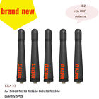 05984580 Unbranded Ca Uhf Stubby Antenna For Kenwood