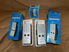 06-32-68 Macdonald Vtg Instruments 100