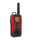 Gmr3055-3vp 064258101926 Uniden Refurbished Mile Gmrs Pack Radio Set With