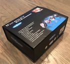 Gwt12 068888983525 Free Talker Wrist Watch Style Nib Pair With