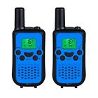 06xdl5298 Walkie Talkie Two Way 4773350377493