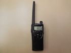 Xv2600 0723755538856 Motorola Cp100 Channel