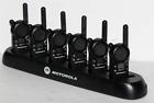 0723755565135 6 Motorola Cls1410 2-way