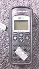 Dtr650 0748091000089 Motorola Two Way