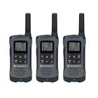 0748091000836 Unbranded Motorola 2-way Radio