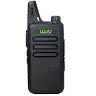 Kd-c1 0764210571612 Wln Uhf Mhz Walkie Talkie Transceiver Radio