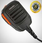 076495302 Rmtus Waterproof Remote Speaker 4897075396420