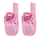 077283012204 Sanrio Hello Kitty Mini