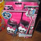 081227232221 Mattel Halloween Monster High