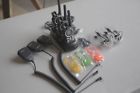 Mr350tpr 0843677001808 Motorola Two Way Radio Package