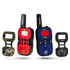 086138921363 Gotalkie Set Of 2 Long